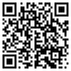 QR Code for Frontier Escrow in Richland, WA 99352