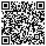QR Code for Gary's Carpet Cleaning in Bainbridge Island, WA 98110