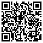 QR Code for Gas Stations in EDMONDS, WA 98026