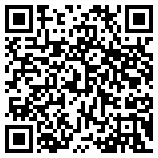 QR Code for Gene Juarez Salons & Spas in Lynnwood, WA 98036