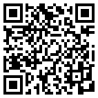 QR Code for Geomac LLC in COLBERT, WA 99005
