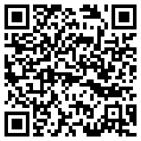 QR Code for Gold Creek Community Church in Bothell, WA 98012