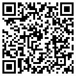 QR Code for Grayland True Value Hardware in Grayland, WA 98547