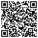 QR Code for Guardian Interlock in Everett, WA 98201