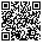 QR Code for Habitant in Seattle, WA 98101