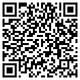 QR Code for Hair Image Salon in Pasco, WA 99301