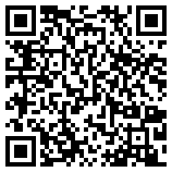 QR Code for Hammersmith Institute of Rock in Vancouver, WA 98684