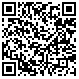 QR Code for Harkcom Design in Kelso, WA 98626