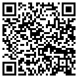 QR Code for Hawk Feather Web Design in Poulsbo, WA 98370
