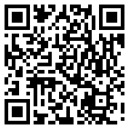 QR Code for Hercaress in SPOKANE, WA 99201