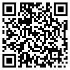 QR Code for Hernas Knute J DDS PS in Davenport, WA 99122