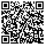 QR Code for Hidden Treasures Learning Center in Kirkland, WA 98034