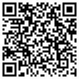 QR Code for Hitachi Consulting in Seattle, WA 98101