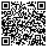 QR Code for Hitachi Consulting in Bellevue, WA 98004