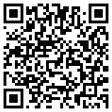 QR Code for Holiday Eng & Manuf CO (Hemco) in Tacoma, WA 98444