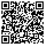 QR Code for Hopelink in Shoreline, WA 98133