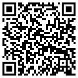 QR Code for Hydration Technologies in Tacoma, WA 98404