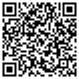 QR Code for Idi Distributors in Arlington, WA 98223