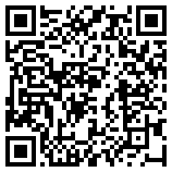 QR Code for Ilwaco Home Security Systems in Ilwaco, WA 98624