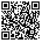 QR Code for Imatch in Seattle, WA 98101