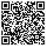 QR Code for Infinite Possibilities in Puyallup, WA 98373