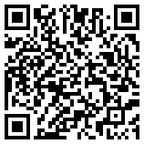 QR Code for Inland Northwest Bank - Francis Branch in Spokane, WA 99205