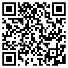 QR Code for Intertox in Seattle, WA 98101