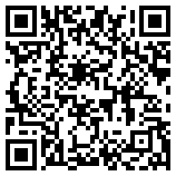 QR Code for Ironwood Software in Seattle, WA 98103