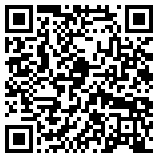 QR Code for Isaacson & Associates in Edmonds, WA 98026