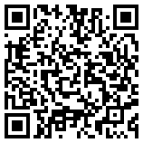 QR Code for Island Optometry Clinic in ANACORTES, WA 98221