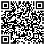 QR Code for Orcas Island Freight Lines in EASTSOUND, WA 98245