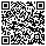 QR Code for Iso Quality Testing in Olympia, WA 98501