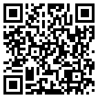 QR Code for Ispirer in Bothell, WA 98011