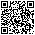 QR Code for J Kinlow in Federal Way, WA 98003