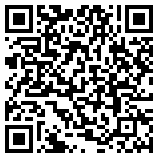 QR Code for Jackson Highway in Toledo, WA 98591