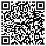 QR Code for Jarmuth Electric in Sequim, WA 98382