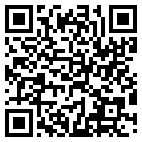 QR Code for Jay's Farm Stand in Aberdeen, WA 98520