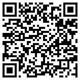 QR Code for Jet Towing in EVERETT, WA 98204