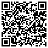 QR Code for Jet Towing in Redmond, WA 98052