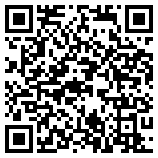 QR Code for Jhanjay Vegetarian Thai Cuisine in Seattle, WA 98107