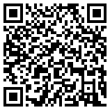 QR Code for Jim's Small Engine Repair in Brewster, WA 98812