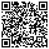 QR Code for Joe Myers Construction in Everett, WA 98201