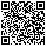 QR Code for Jungle Fever Exotics in Tacoma, WA 98407