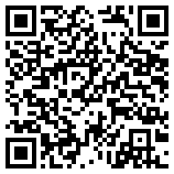 QR Code for Kens Korner Red Apple in Clinton, WA 98236