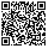 QR Code for Kents Custom Diesel in Longview, WA 98632