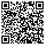 QR Code for Kent's Garden & Nursery in Bellingham, WA 98226