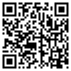 QR Code for KQQQ Radio Auction in Pullman, WA 99163