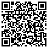 QR Code for LA Moderna in Tacoma, WA 98404