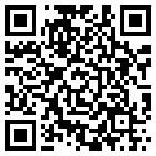QR Code for LA Nails in Vancouver, WA 98662