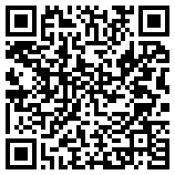 QR Code for Lakoduk Construction in Ephrata, WA 98823